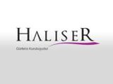 Halıser