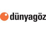 Dünya Göz