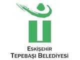 Tepebaşı Belediyesi