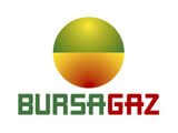 Bursa Gaz