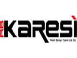Karesi Tekstil