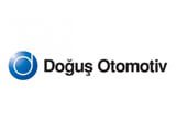 Doğuş Otomotiv