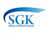 Sosyal Güvenlik Kurumu Eskişehir İl Müdürlüğü