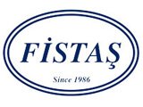 Fistaş