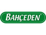 Bahceden