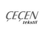Çeçen Tekstil
