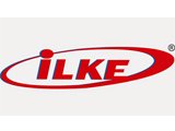 İlke Otomasyon