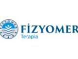 Fizyomer