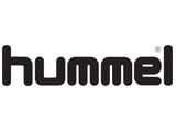 Hummel