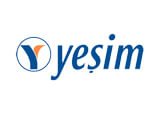 Yeşim Tekstil