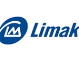 Limak