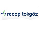 Recep Tokgöz