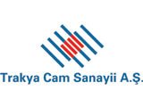 Trakya Cam