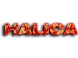 Halıca