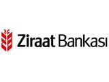 Ziraat Bankası