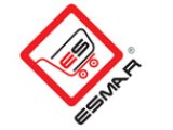 Esmar Market