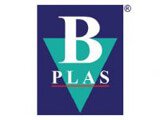 BPlas