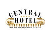 Central Hotel