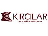 Kırcılar