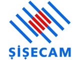 Şişecam