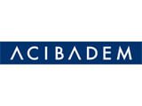 Acıbadem
