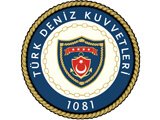 Çanakkale Boğaz Komutanlığı
