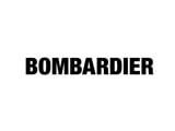 Bombardier