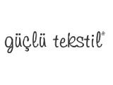 Güçlü Tekstil