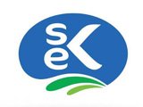 Sek