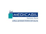 Medikabil