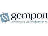 Gemport