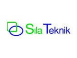 Sıla Teknik