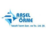 Rasel Örme