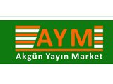 Aym