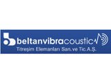 Beltan
