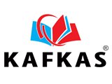 Kafkas Kitap Kırtasiye