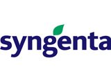 Syngenta