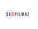Seryılmaz