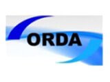 Orda Otomotiv