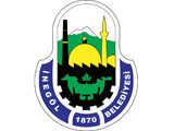 İnegöl Belediyesi