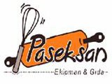 Paseksan