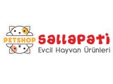Sallapati