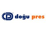Doğu Pres