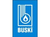 Buski
