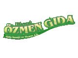Ozmen Gıda