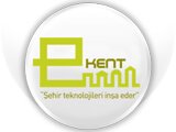E Kent