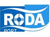 Roda Liman