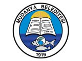 Mudanya Belediyesi