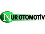 Nur Otomotiv