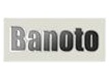 Banoto